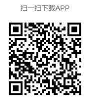 scmp试题练习下载APP(图1)