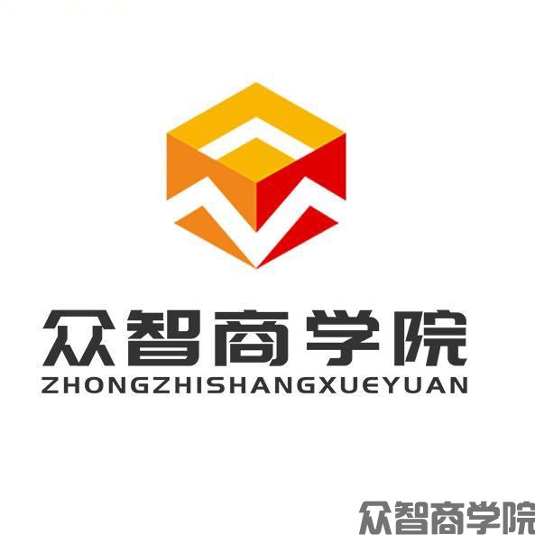 SCMP官方培训机构有哪些(图1)